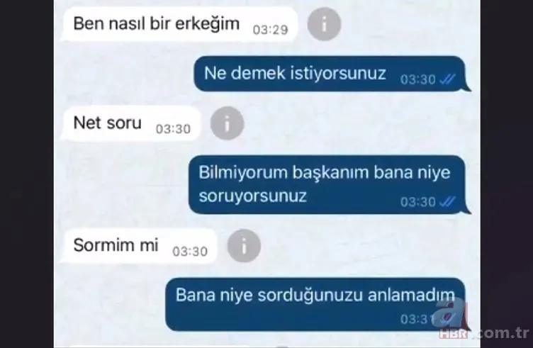 Tacizci başkan Mete Akyolcular'a CHP kucak açtı! 17 yaşındaki kıza mesajlar atmıştı 16