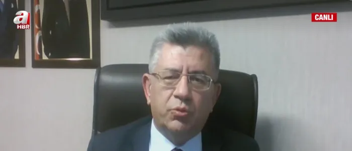 TÜSİAD’dan laiklik açıklaması! 28 Şubat zihniyeti yine devrede! Dünden bugüne TÜSİAD duruşu