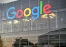 Google 3 yıllık planını açıkladı