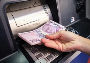 Emekliye enflasyon zammı! 2026'da en düşük SSK ve BAĞ-KUR maaşı ne kadar oldu?