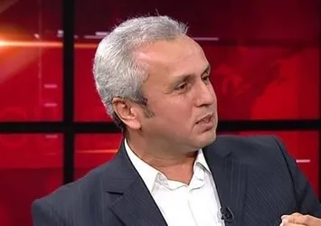 FETÖ’cü akademisyenlerin tez sahtekarlığı