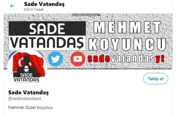 İşte yangın provokatörlerinin gerçek yüzü! Oynadıkları oyun hep aynı - 1