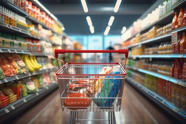 Merkez Bankası’ndan flaş dolar ve enflasyon tahmini! 2024 yılı sonunda dolar ve enflasyon ne kadar olacak?