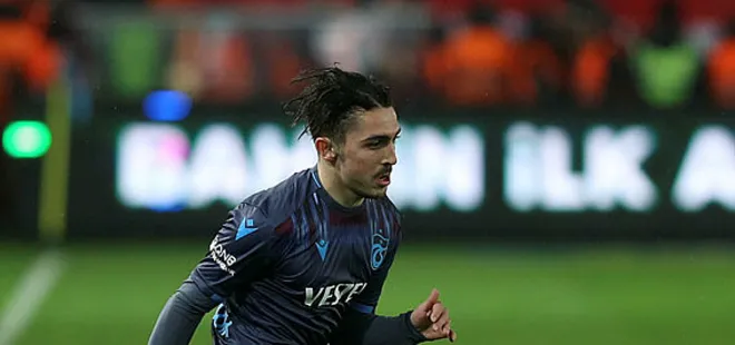 Barcelona’dan Abdülkadir Ömür paylaşımı