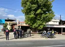 Tarsusta silahlı katliam dehşeti