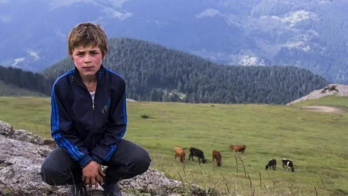 Trabzon'da şehit 'Eren Bülbül Kütüphanesi' açılıyor - 1
