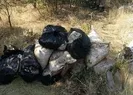 Hakkaride uyuşturucu operasyonu