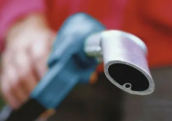 Akaryakıt alırken nelere dikkat edilmeli?