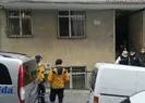 İstanbul dehşet! 6 yaşındaki oğlunu öldürdü