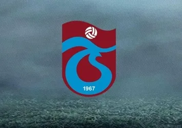 Son dakika | Trabzonspor'da bir futbolcunun testi pozitif çıktı