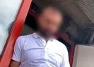 Otogarda HES kodsuz bilet satışı!