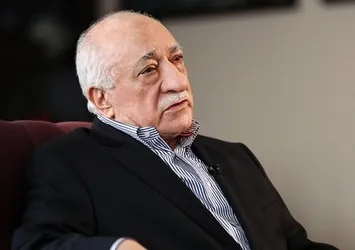 Mahkemenin kabul ettiği iddianame adını koydu: 17 Aralık darbedir