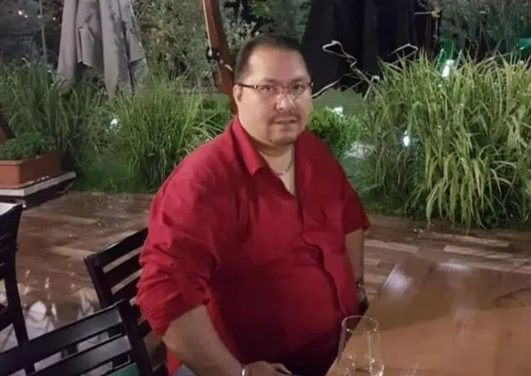 Koronavirüs hastalığından öldü gömüldükten sonra tabutu yakıldı! Kütahya'da ilginç olay - 4