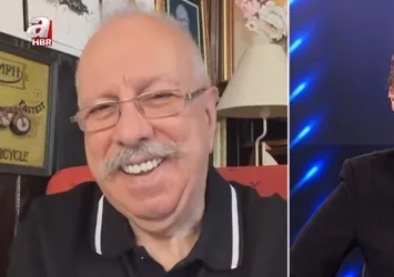 Prof. Dr. Oğuz Özyaral'dan artan vakalara karşı A Haber’de önemli uyarılar ve korunma yöntemleri