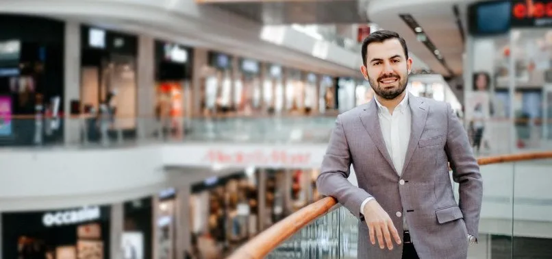 Nata Holding Yönetim Kurulu Üyesi Yusuf Tanık: Pandemide iş ortaklarımıza yüzde 60’a varan kira indirimi yaptık