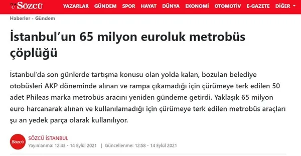 chpli-ibbden-hedef-saptirma-cabasi-ak-parti-doneminde-alinan-metrobuslere-saldirdilar-iste-chpnin-yalanlari-ve-gercekler-1631737055364.jpg CHP'li İBB'den hedef saptırma çabası: AK Parti döneminde alınan metrobüslere saldırdılar! İşte CHP'nin yalanları ve gerçekler - 1