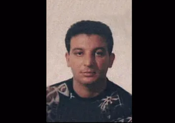 İtalya’da 23 yıldır aranan mafya üyesi yakalandı