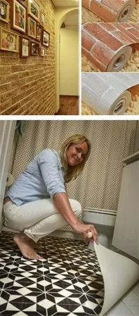 Oyuncak kapma makinesinin sırrı çözüldü! Meğer oyuncak kazanılmamasının sebebi buymuş 15