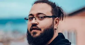 Jahrein rumuzlu Ahmet Sonuç tutuklandı!