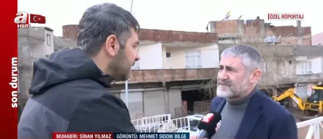 sel-bolgesindeki-temizlik-calismalari-hazine-ve-maliye-bakani-nureddin-nebati-a-haberde-1679316133403.jpg Sel bölgesindeki temizlik çalışmaları! Hazine ve Maliye Bakanı Nureddin Nebati A Haber'de - 2