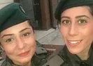 FETÖcüler bombaladı ama durduramadı