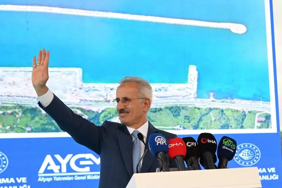 1786984573906.jpeg Türkiye'yi merkez ülke yapacak dev proje! İyidere'de kritik aşama tamamlandı - 1