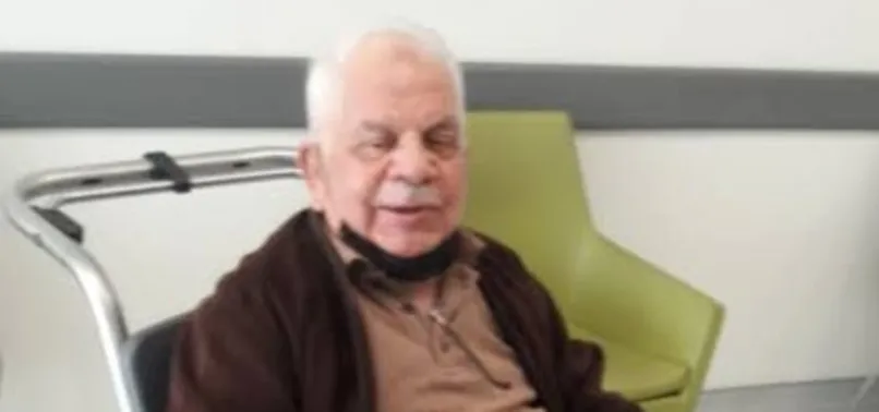 FETÖ’den şimdi de cezaevinde ölüm yalanı! İşte Nusret Muğla gerçeği...