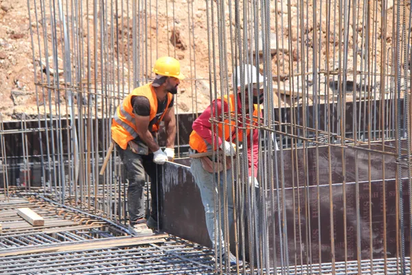 Bakan Kurum’dan millet bahçesi mesajı: Dünyanın hiçbir yerinde yeşile muhalefet bulamazsınız