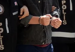 Yargıya küstah şantaj ve tehdit ağı çökertildi! Yurt dışı hattından alçak mesaj: “Hedef sen olursun!”