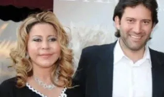 Dilek Ertek olayı Son Dakika: Dilek Ertek’e ne oldu, öldü mü? Dilek Ertek kimdir, kaç yaşında? Dilek Ertek sevgilisi kimdir?
