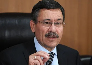 Gülen nereye gönderilecek? Gökçe iki ülke ismi verdi
