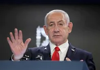 Katil Bibi günler sonra ortaya çıktı