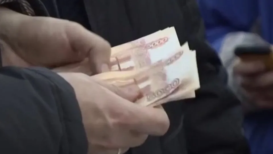 Küresel piyasalarda Rusya-Ukrayna depremi! Emtia fiyatları fırladı