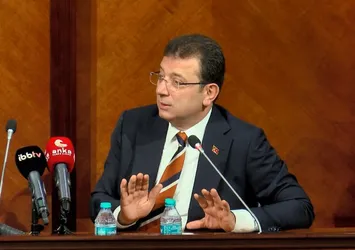 Ekrem İmamoğlu'nun vaatleri tek tek çöktü! 16 milyon soruyor: Hani verdiğin sözler?