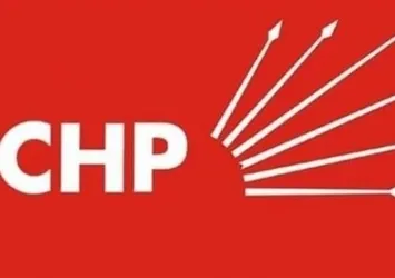 CHP'li Belediye Başkanı AK Parti'ye geçti!