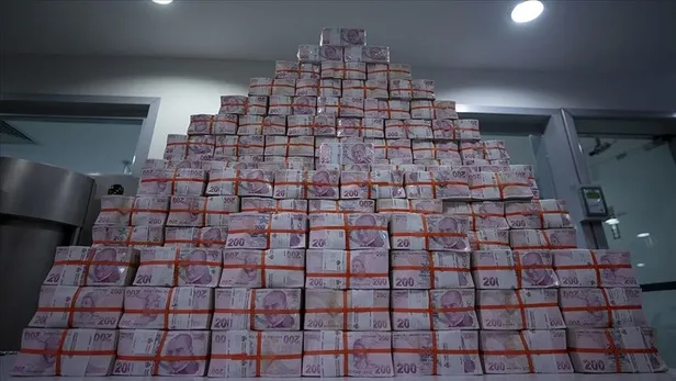 milli-piyango-50000-tl-ikramiye-kazanan-numaralar-2023-milli-piyango-yilbasi-cekilisi-50-bin-tl-cikan-numarala-1672478301765.jpg 2023 Milli Piyango Yılbaşı çekilişi 50 bin TL çıkan numaralar hangileri? Milli Piyango 50.000 TL ikramiye kazanan numaralar! - 5
