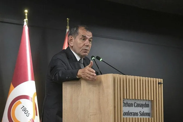 galatasarayda-oguz-aydin-transferi-bitiyor-mu-baskan-dursun-ozbekten-net-aciklama-gundemimizde-1719564675337.jpeg Galatasaray'da Oğuz Aydın transferi bitiyor mu? Başkan Dursun Özbek'ten net açıklama: Gündemimizde...