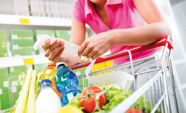 gida-fiyatlarini-dusurecek-hamle-iste-yeni-sistem-1613107089820.jpg Gıda fiyatlarını düşürecek hamle! İşte yeni sistem - 2