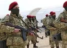 Neyrab alındı! Hedef Serakib