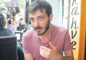 O haritayı getiren HDP’li Pişkin mi?