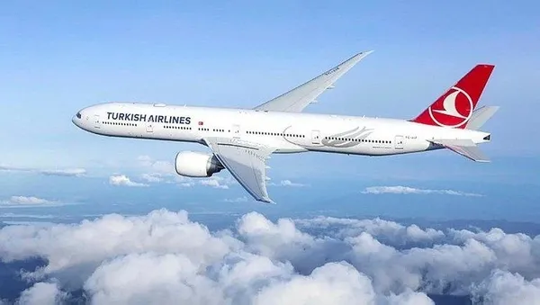 havada-turkiye-farki-turkiye-havada-avrupayi-solladi-1688875862948.jpeg Havada Türkiye farkı! Türkiye havada Avrupa'yı solladı - 8