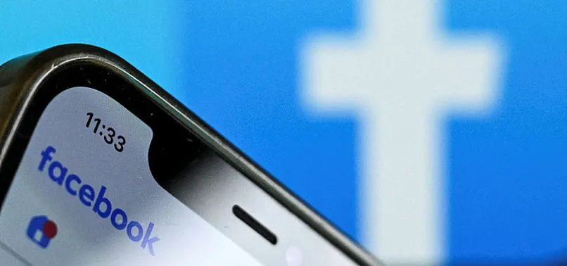 Siyonist İsrail’in sosyal ağı Facebook’tan skandal! Filistinlilere suikast çağrısına onay verdi