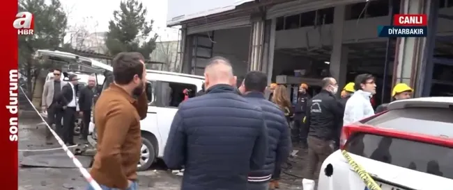diyarbakirda-sanayide-oksijen-tupu-patladi-7-yarali-a-haber-olay-yerinde-1648105988457.jpg Son dakika: Diyarbakır Sanayi Sitesi'nde patlama! Çok sayıda ekip sevk edildi - 2
