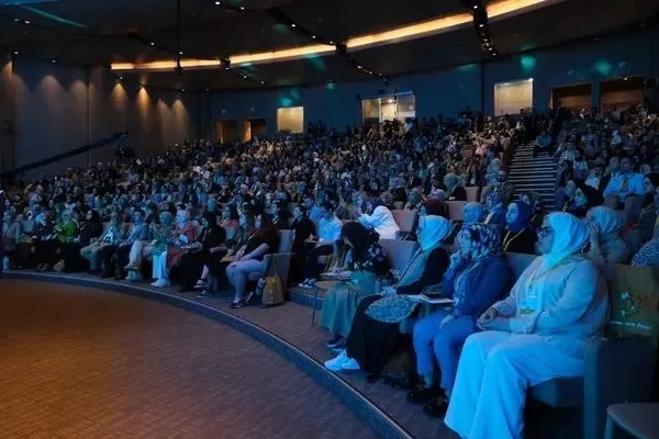 Dr. Esra Albayrak’tan Gazze katliamına tepki: İnsanlık alarm veriyor, bu açık bir soykırım