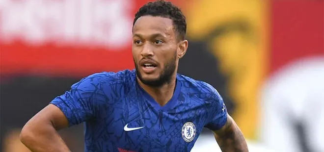 Trabzonspor’dan önemli transfer