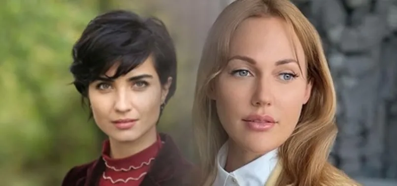 Katar’dan milyonluk teklif! 22. FIFA Dünya Kupası etkinlikleri için Tuba Büyüküstün ve Meryem Uzerli’yi istedi