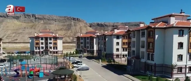 ev-sahiplerinin-yuksek-kira-pismanligi-fahis-kira-artisi-ev-sahiplerini-pisman-etti-1658300477284.jpg Ev sahiplerinin yüksek kira pişmanlığı! Fahiş kira artışı ev sahiplerini pişman etti - 5