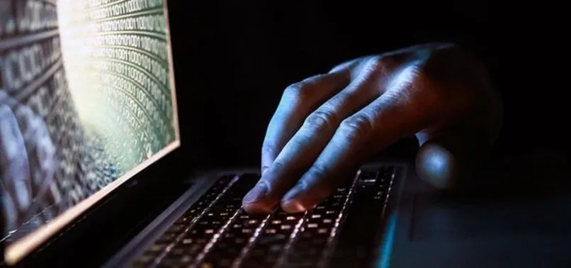 Siber saldırıdan ilk ölüm! Soruşturma başlatıldı