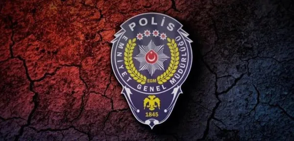 kahramanmarasin-pazarcik-ilcesi-merkezli-deprem-hakkinda-provokatif-paylasim-yapanlar-cezasini-cekecek-1675674544475.jpg Kahramanmaraş'ın Pazarcık ilçesi merkezli deprem hakkında provokatif paylaşım yapanlar cezasını çekecek - 1