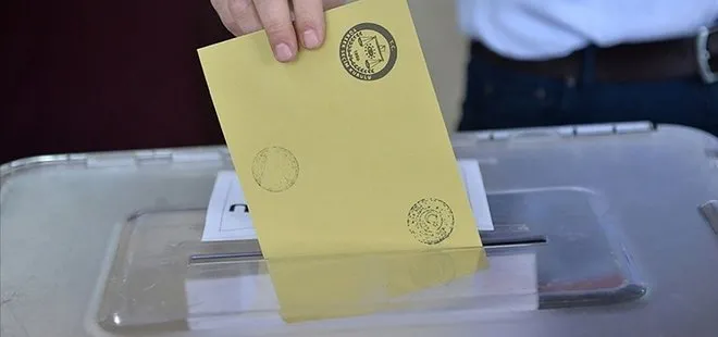 Sultangazi seçim sonuçları! 31 Mart 2024 Sultangazi Belediye Başkanlığı yerel seçim sonucu ve oy oranları- AK Parti, MHP, CHP, İYİ Parti